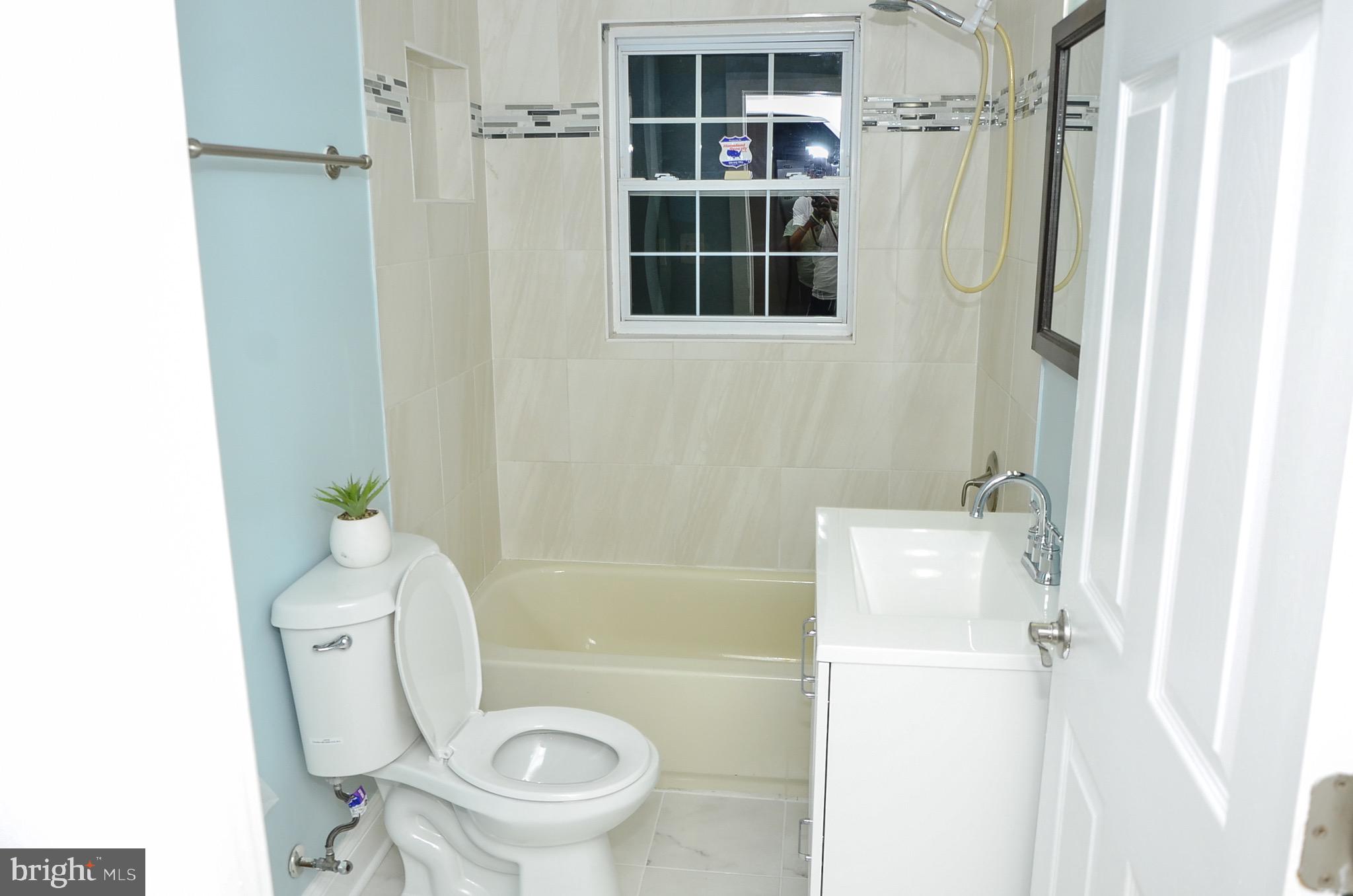 MORNINGSIDE - Residential