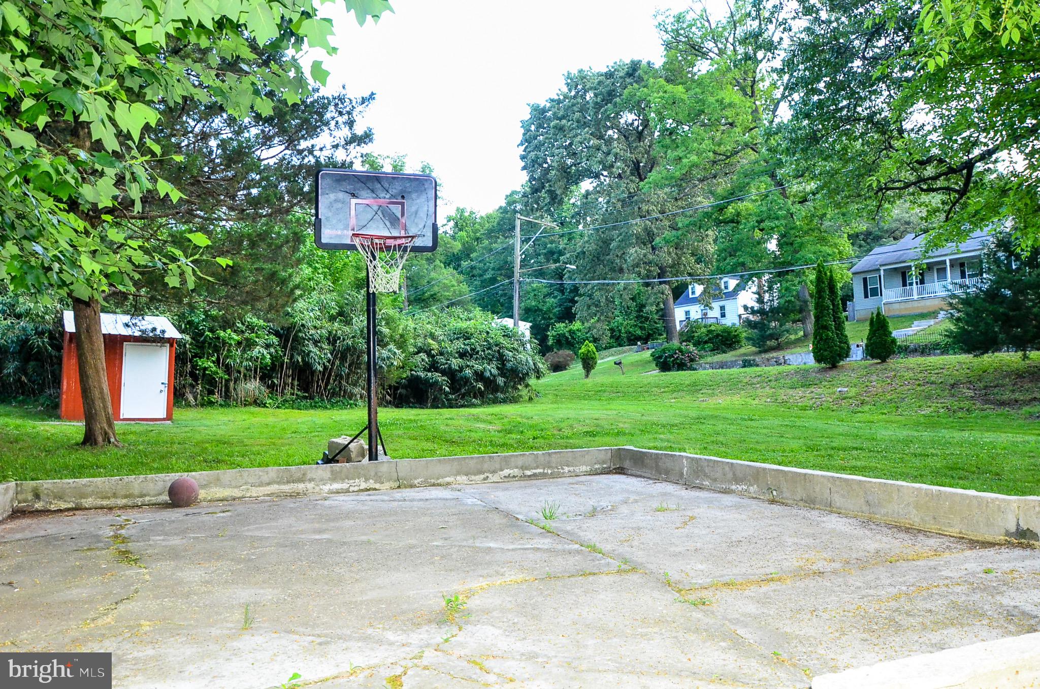 MORNINGSIDE - Residential