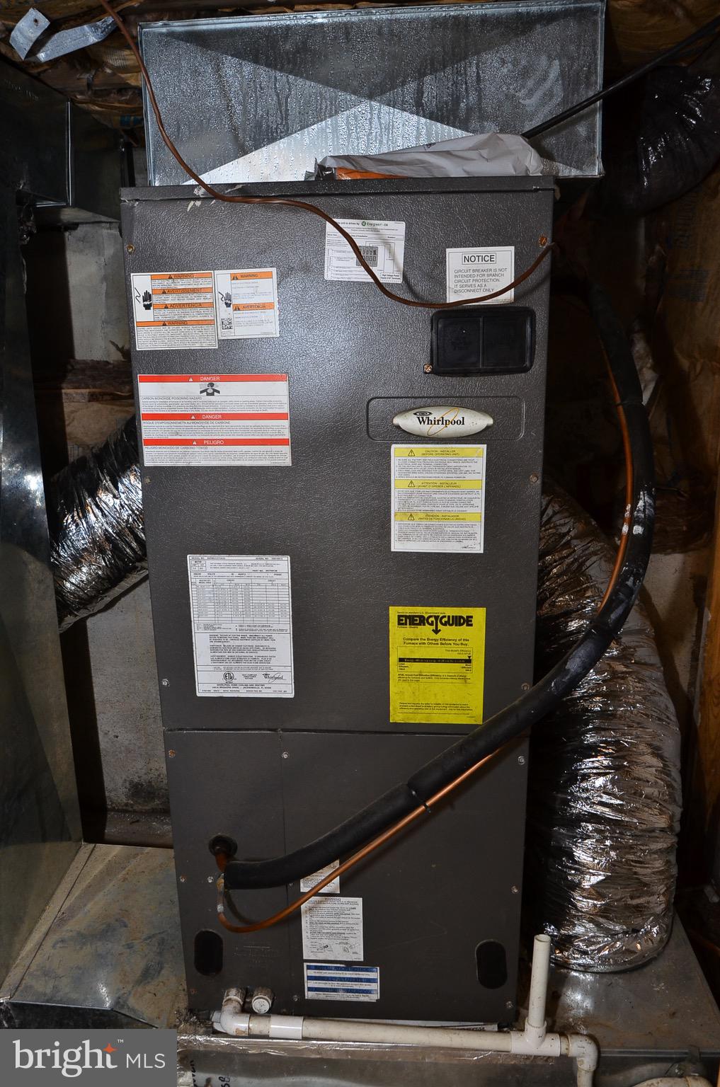 MORNINGSIDE - Residential