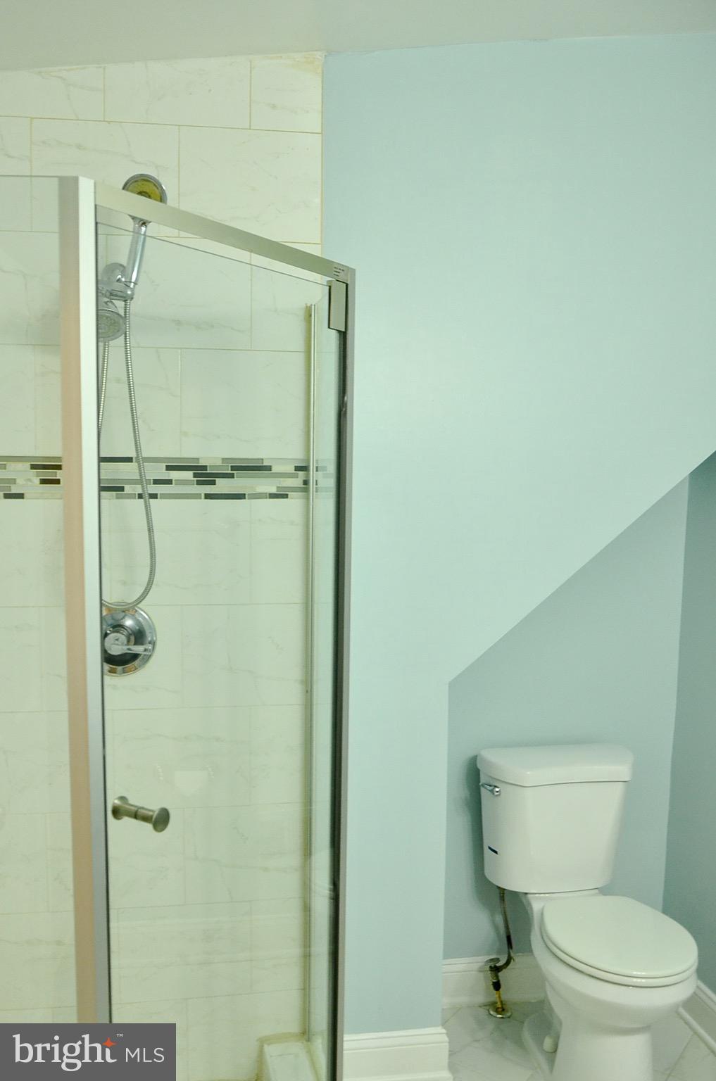 MORNINGSIDE - Residential