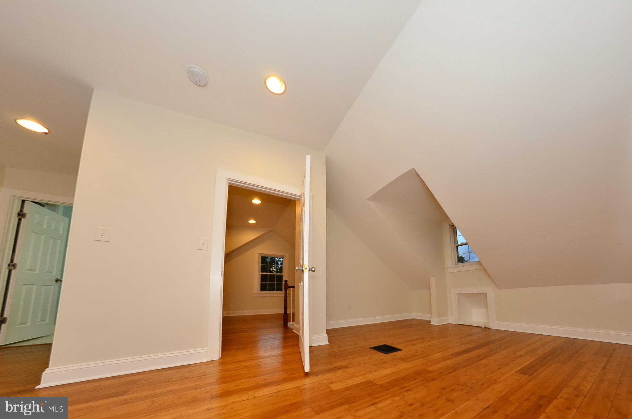 MORNINGSIDE - Residential