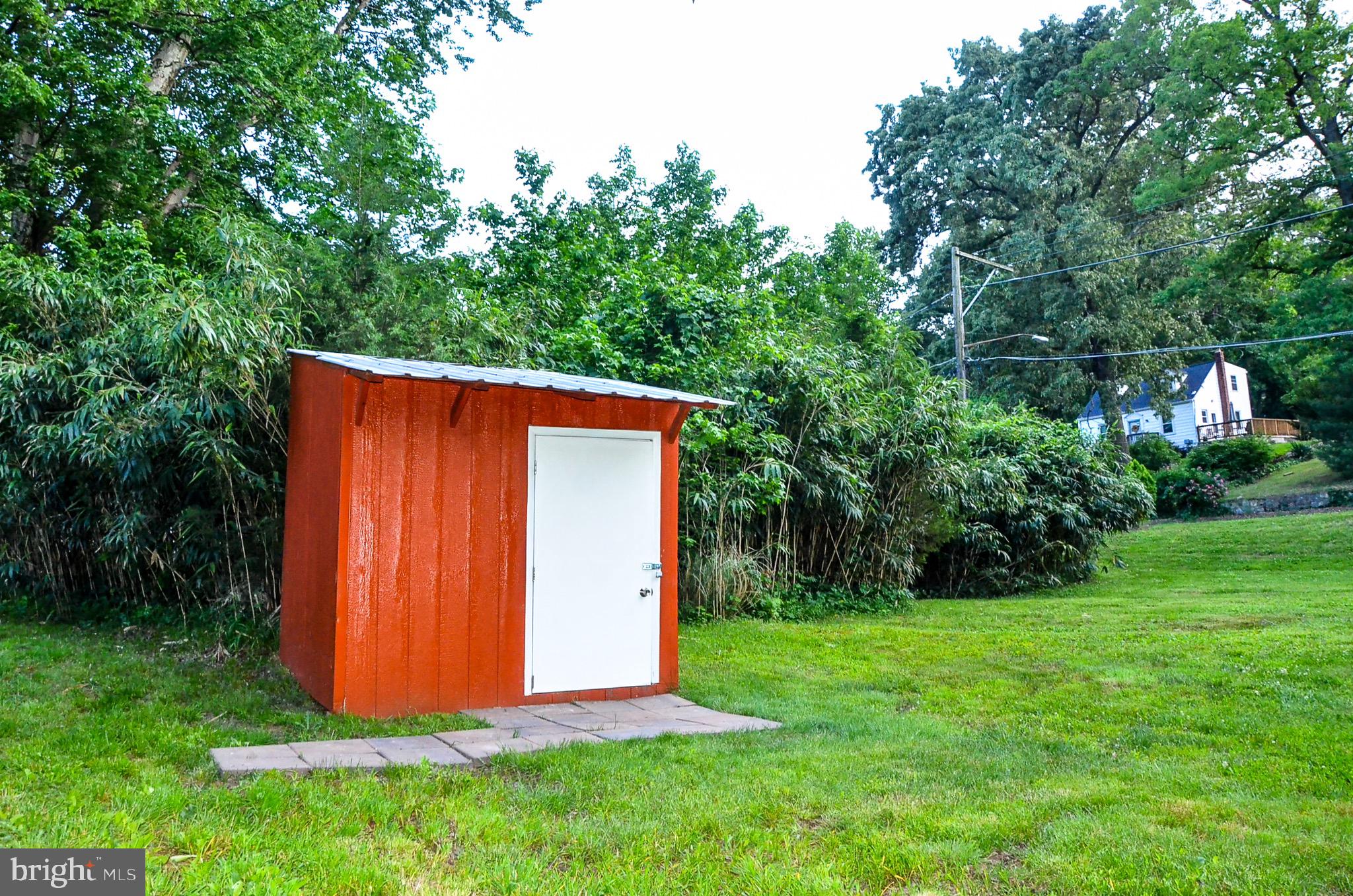 MORNINGSIDE - Residential