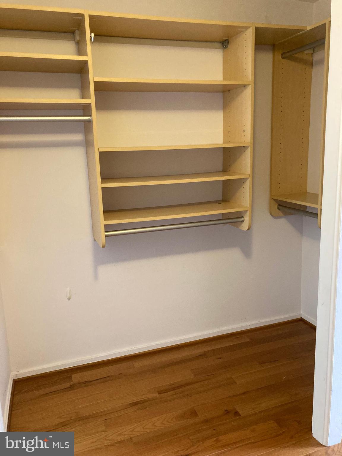 FELLS POINT HISTORIC DISTRICT - Residential Lease