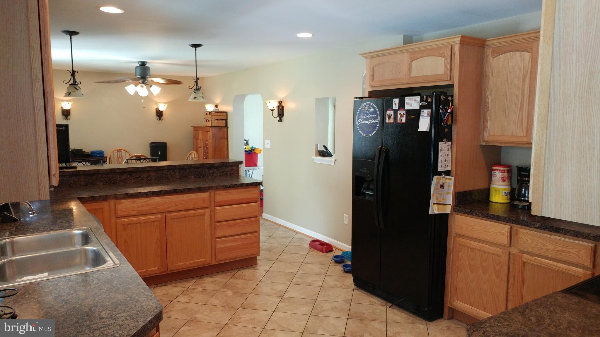 ACADEMY ACRES - Residential