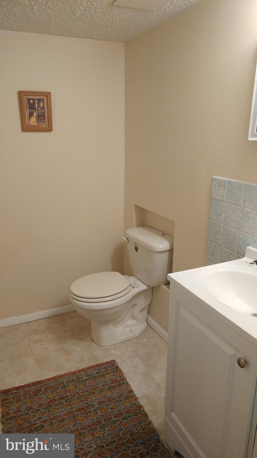 ACADEMY ACRES - Residential