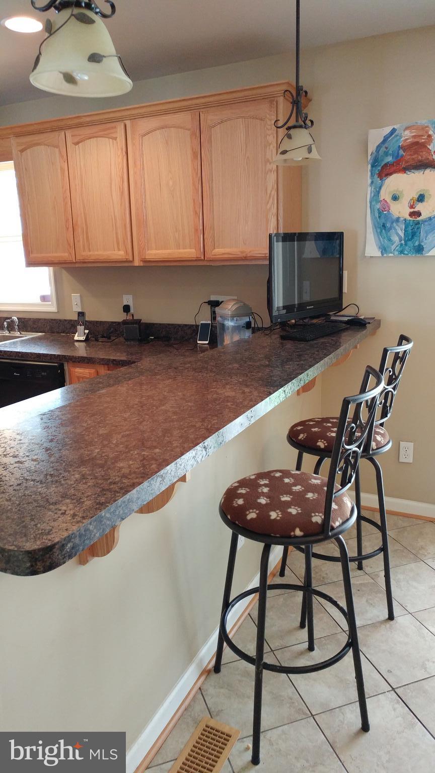 ACADEMY ACRES - Residential