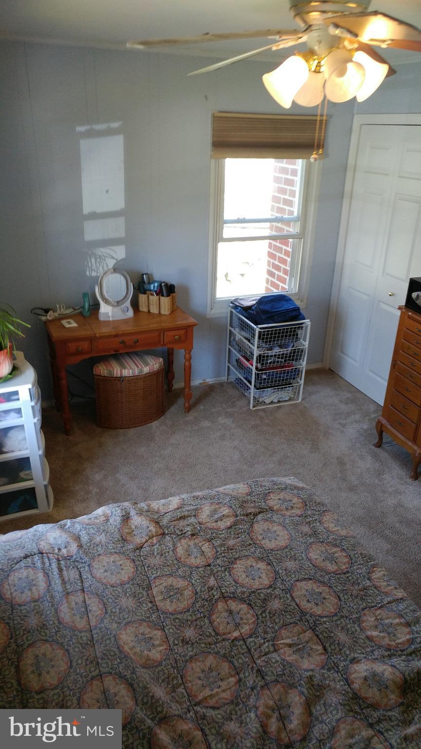 ACADEMY ACRES - Residential