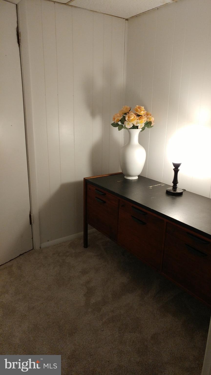 ACADEMY ACRES - Residential