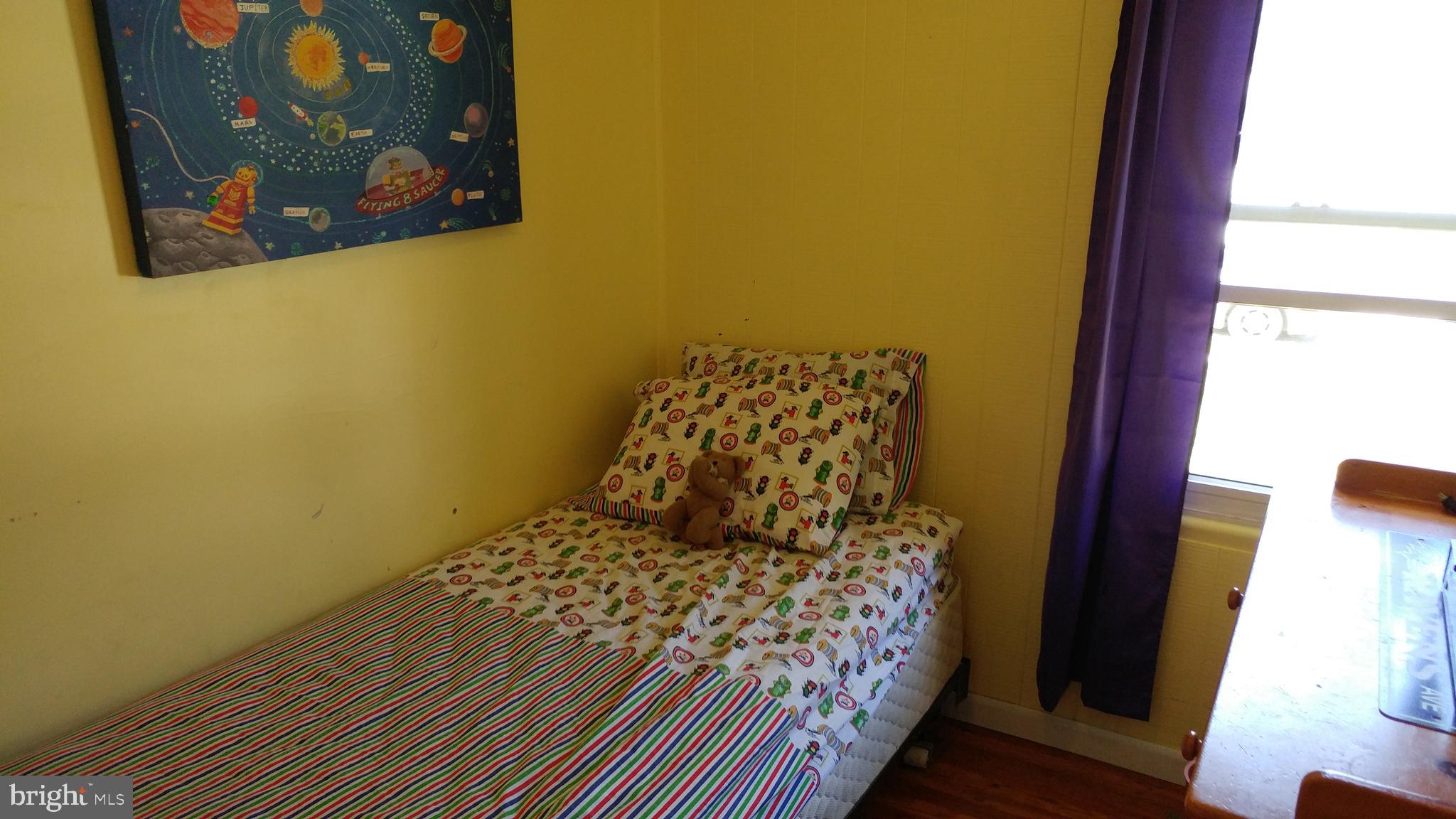 ACADEMY ACRES - Residential