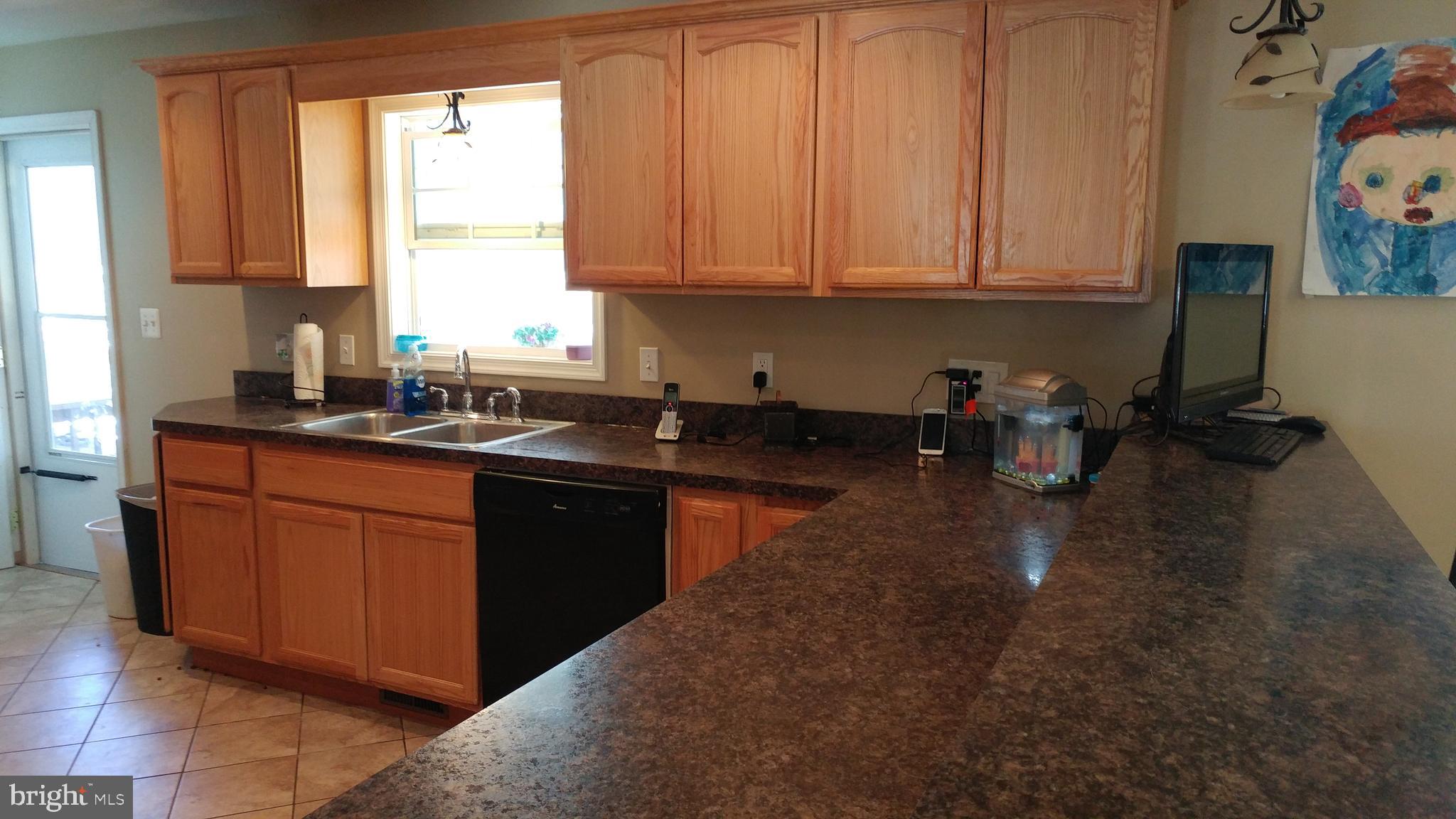 ACADEMY ACRES - Residential