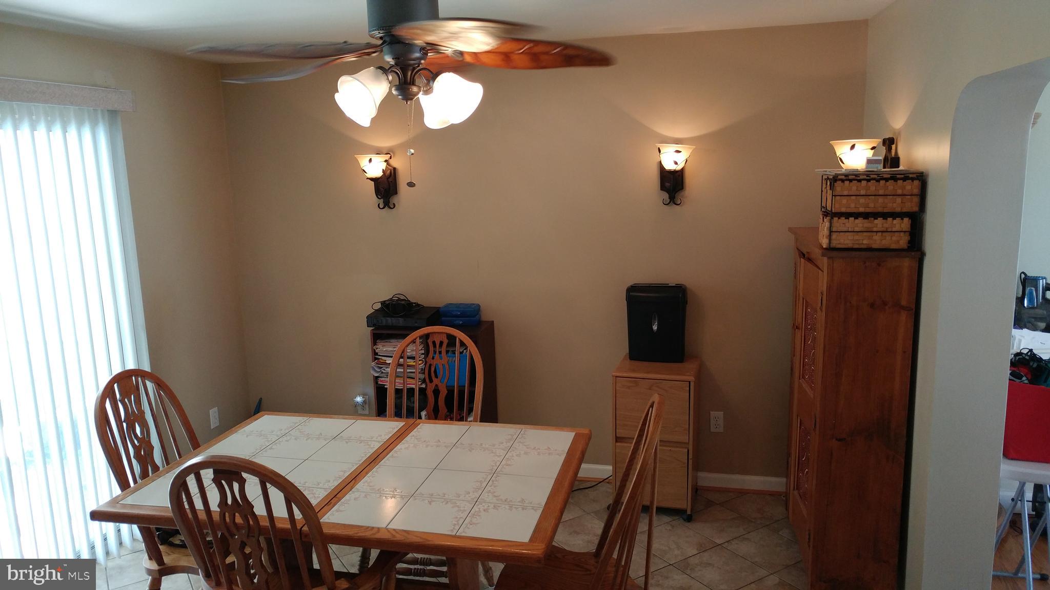 ACADEMY ACRES - Residential