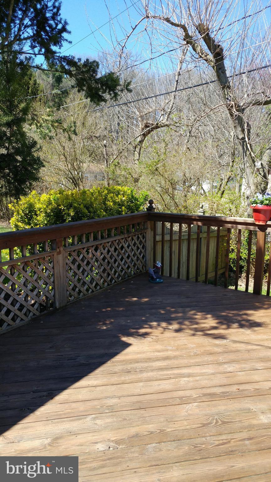 ACADEMY ACRES - Residential