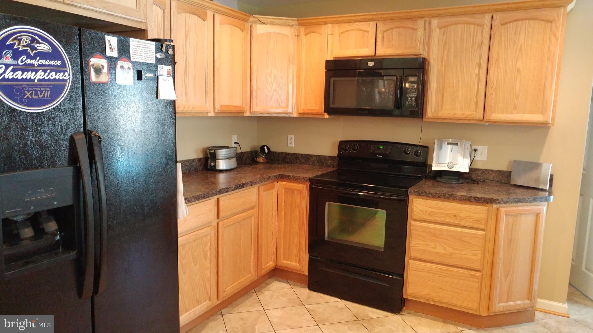 ACADEMY ACRES - Residential