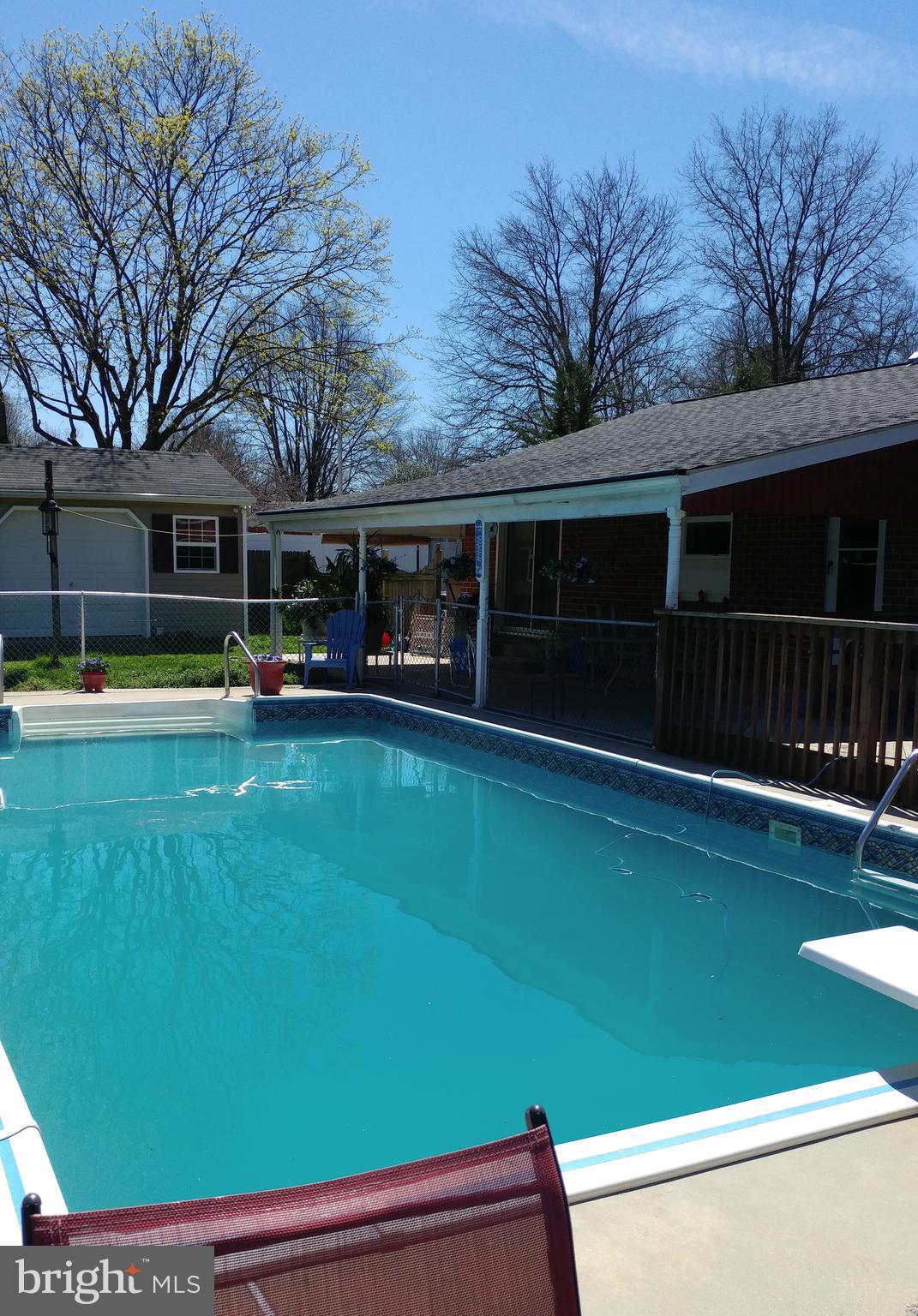 ACADEMY ACRES - Residential