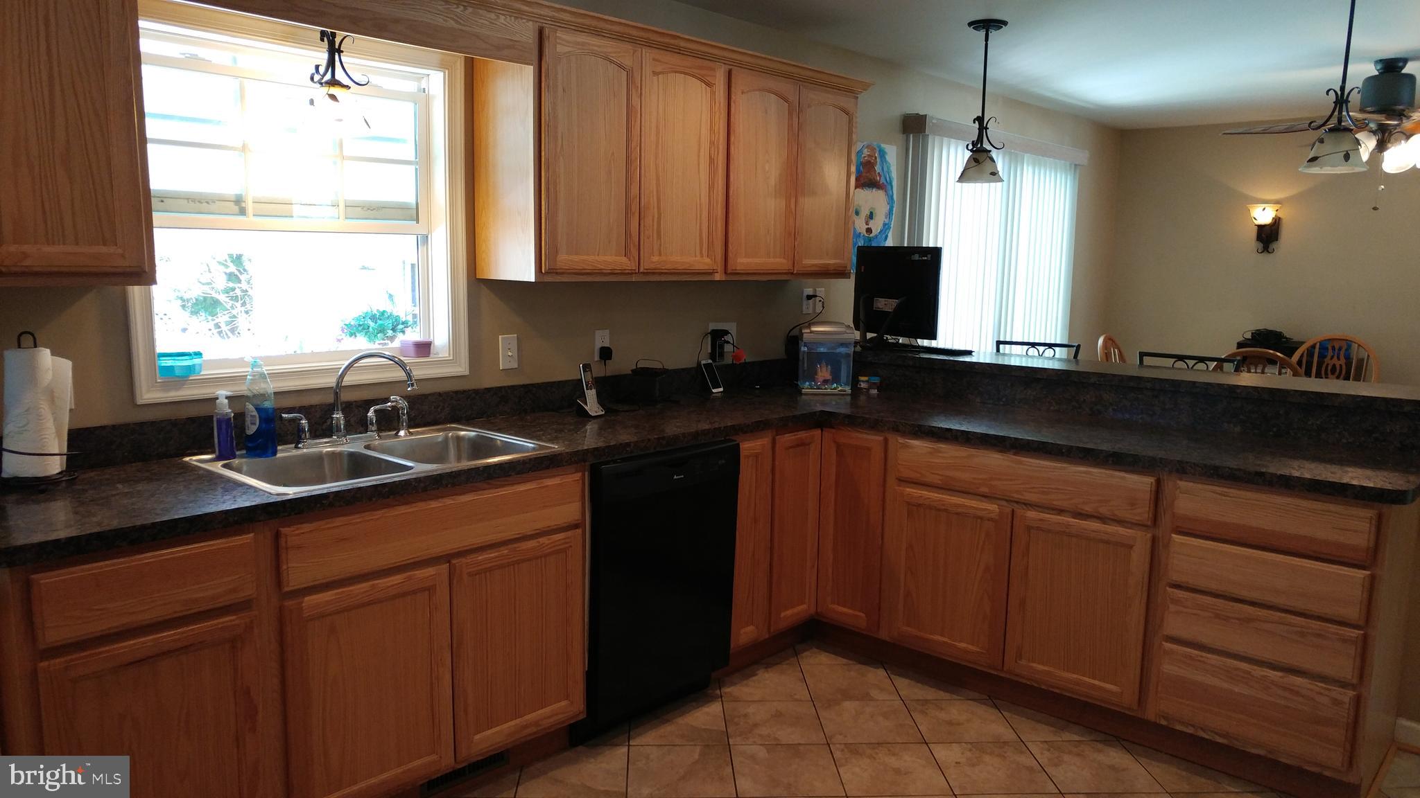 ACADEMY ACRES - Residential