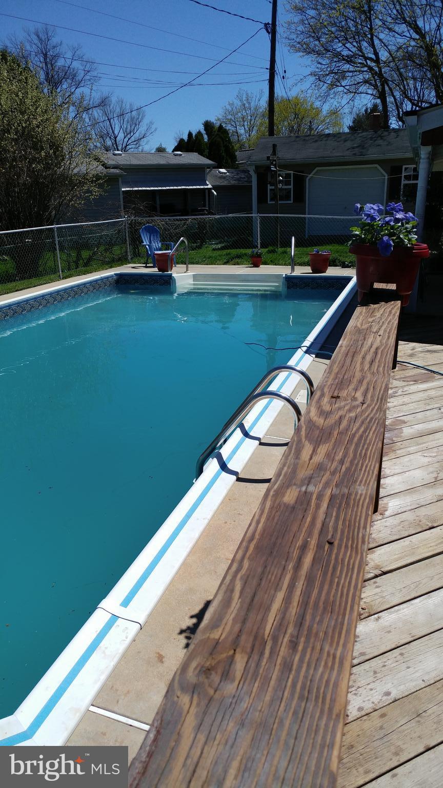 ACADEMY ACRES - Residential