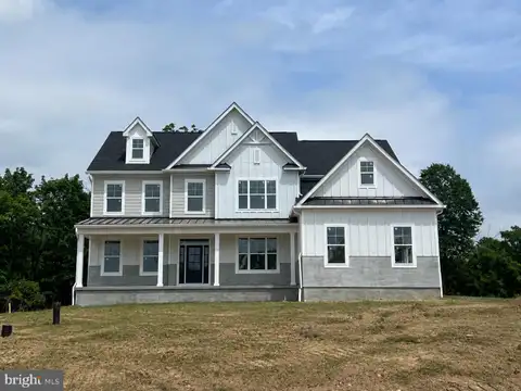 Lot 8 Wanda Way, Worcester, PA 19490 - MLS#: PAMC2180528