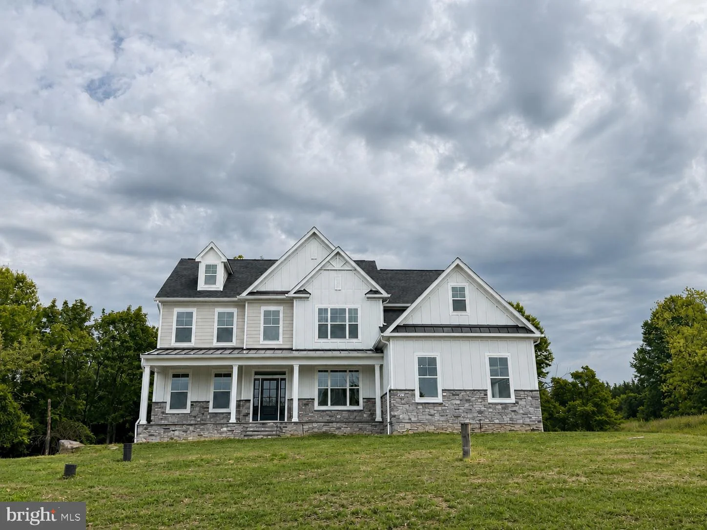 LOT 8 Wanda Way, Worcester, PA, 19490