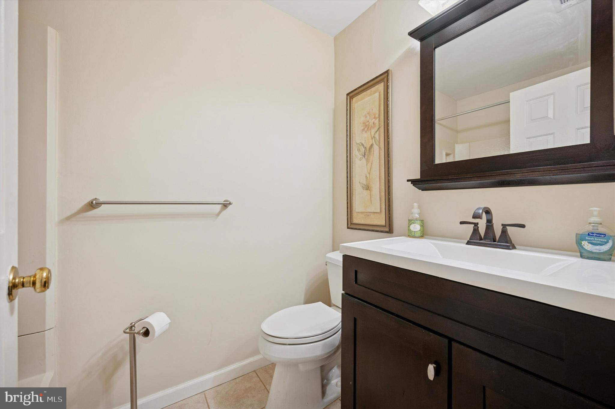 HAMPTON GREENS - Residential