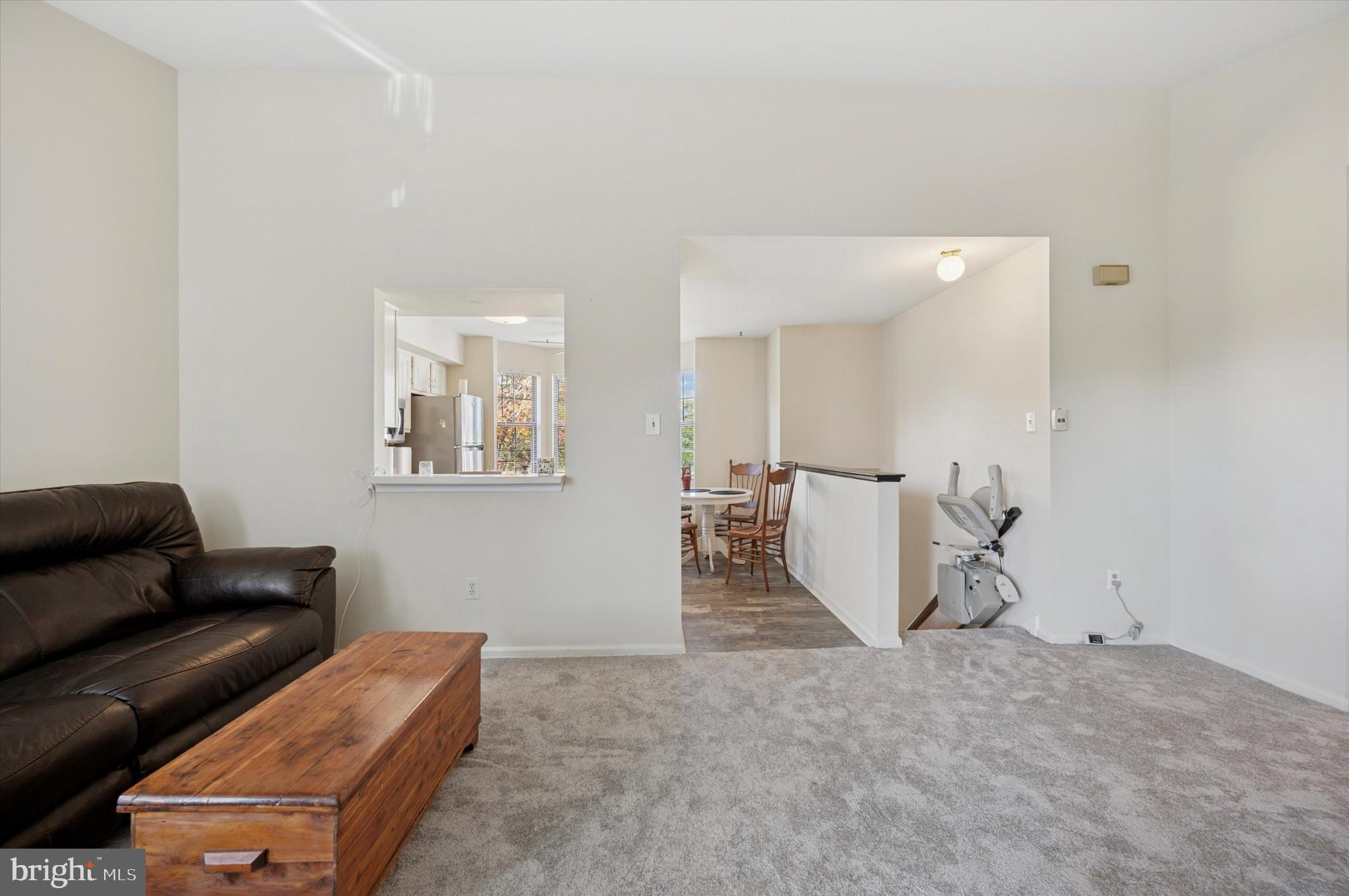 HAMPTON GREENS - Residential