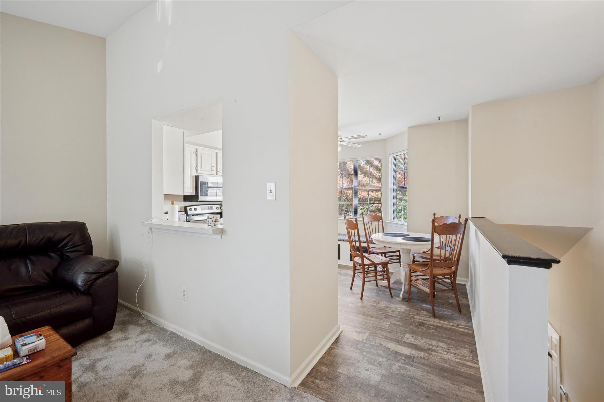 HAMPTON GREENS - Residential