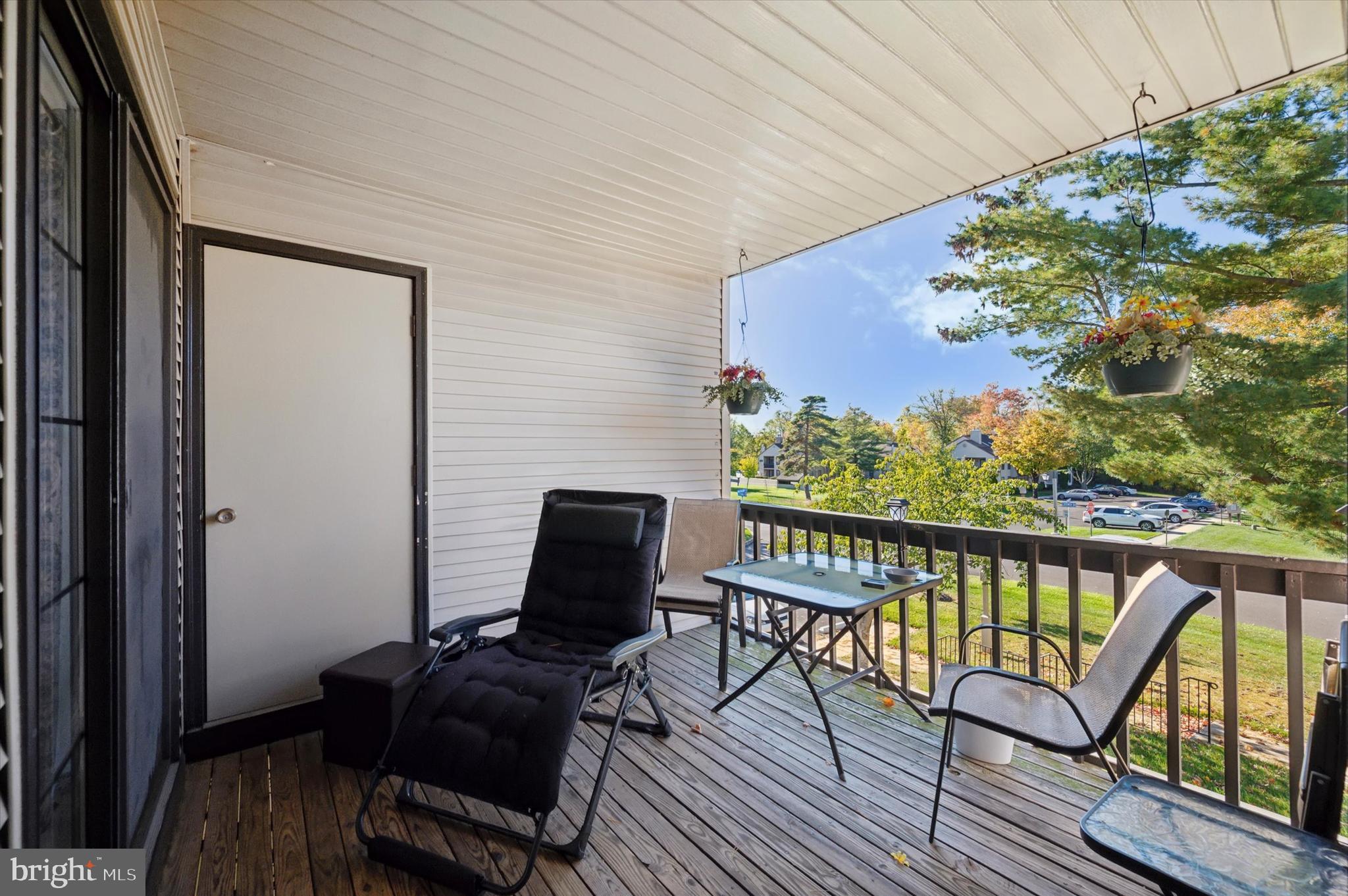 HAMPTON GREENS - Residential