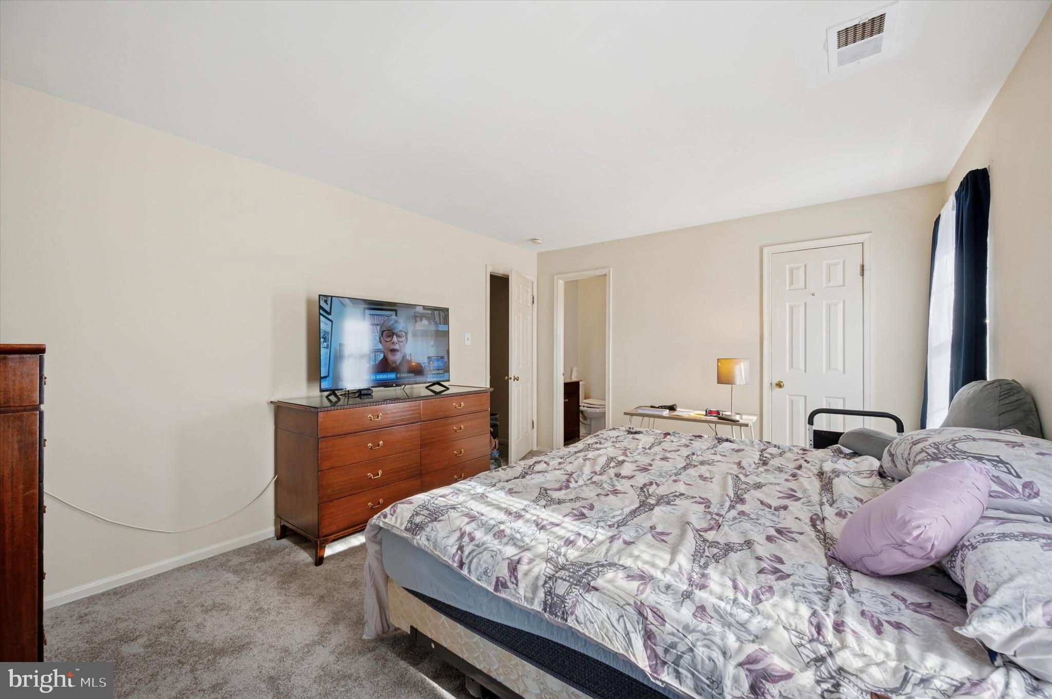 HAMPTON GREENS - Residential