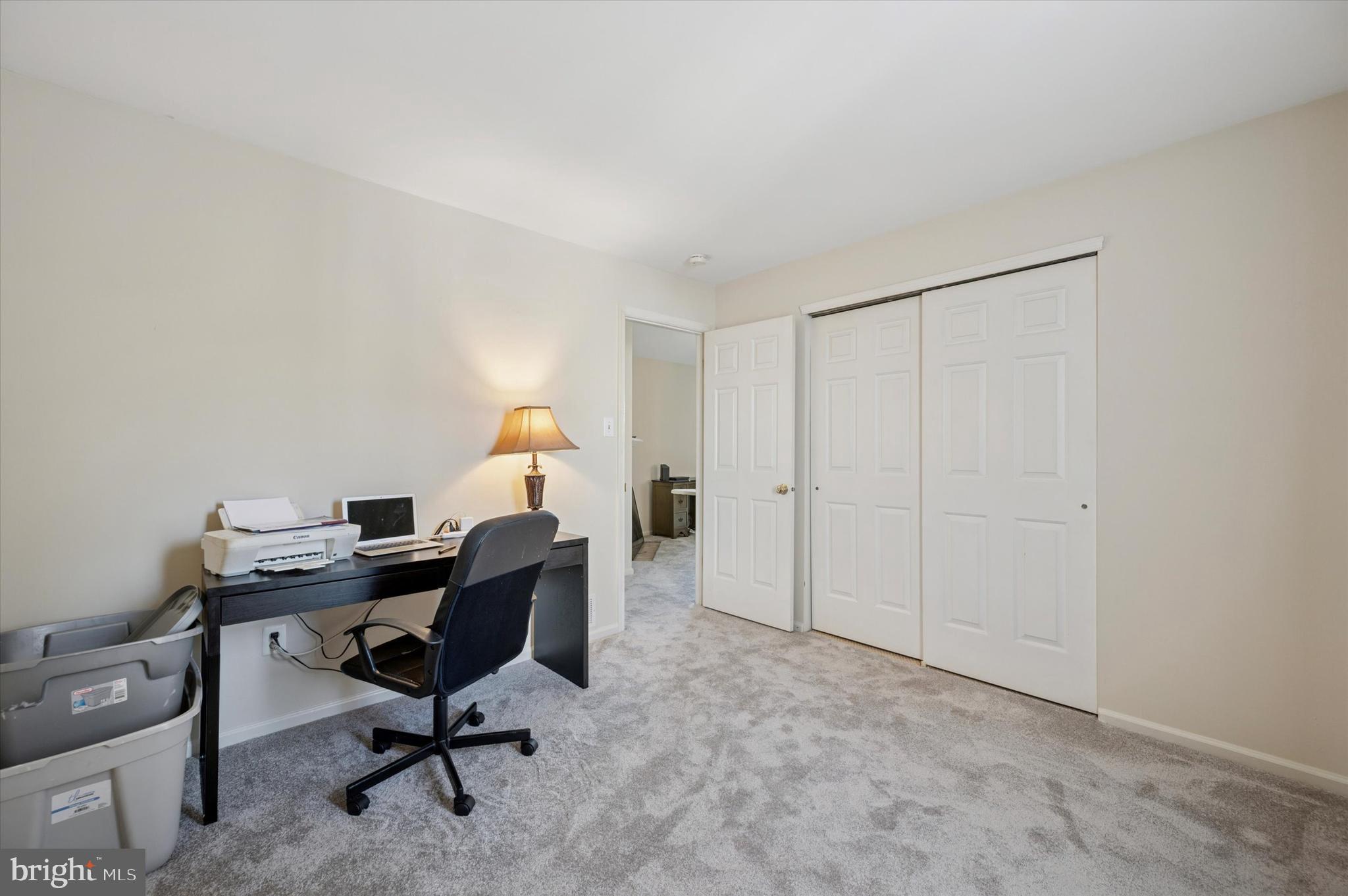 HAMPTON GREENS - Residential