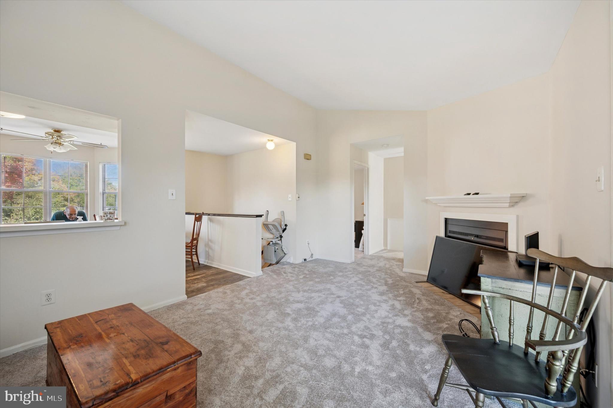 HAMPTON GREENS - Residential