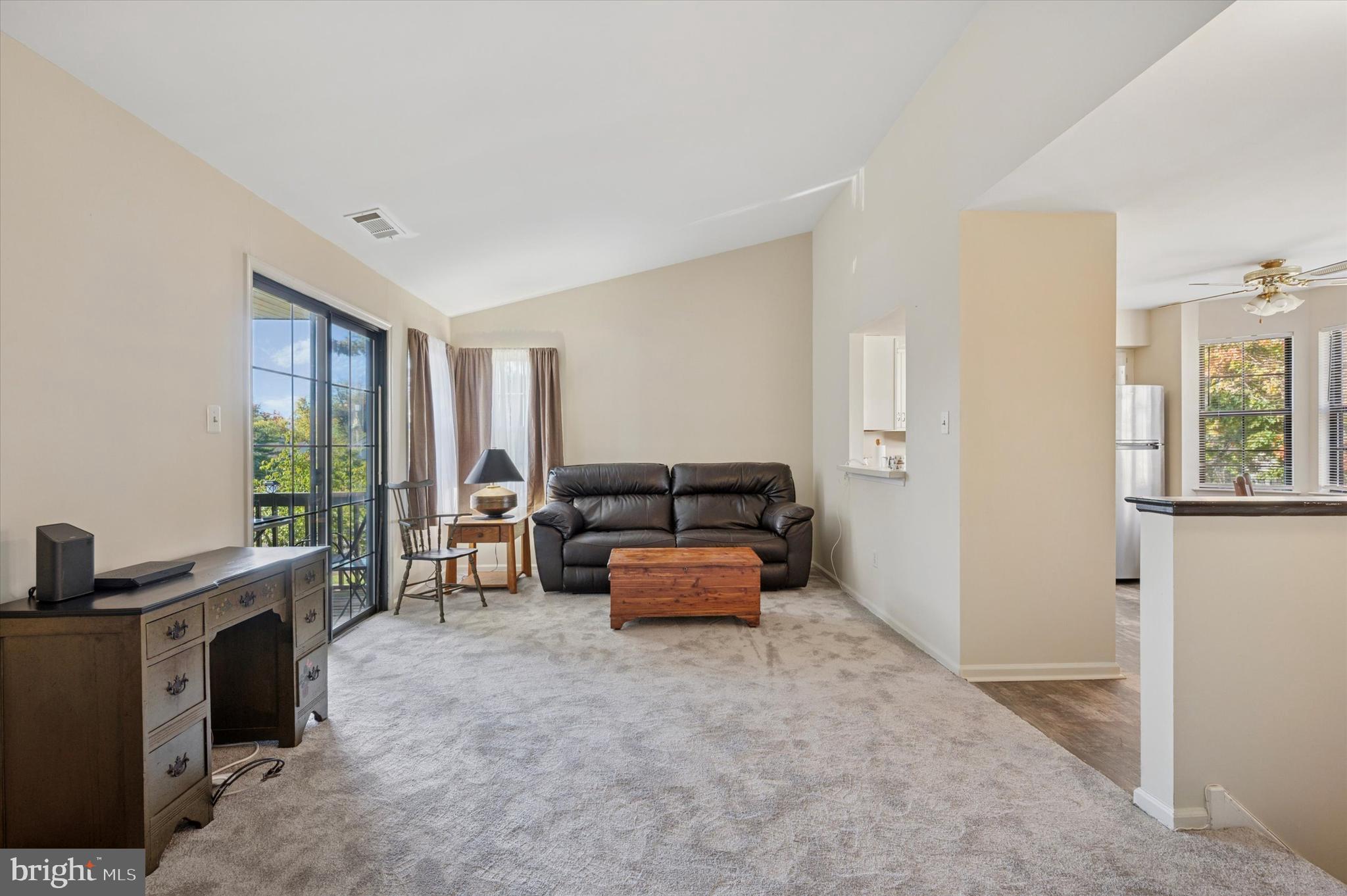 HAMPTON GREENS - Residential