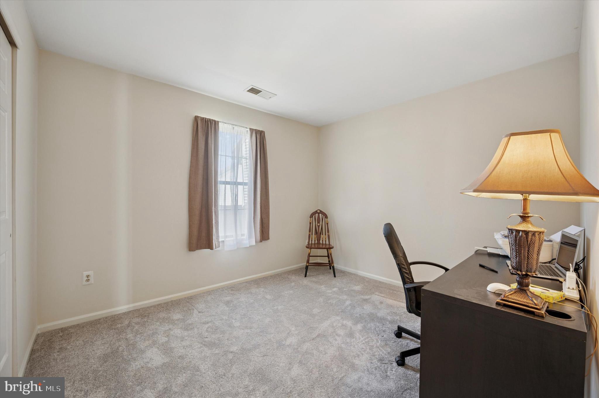 HAMPTON GREENS - Residential