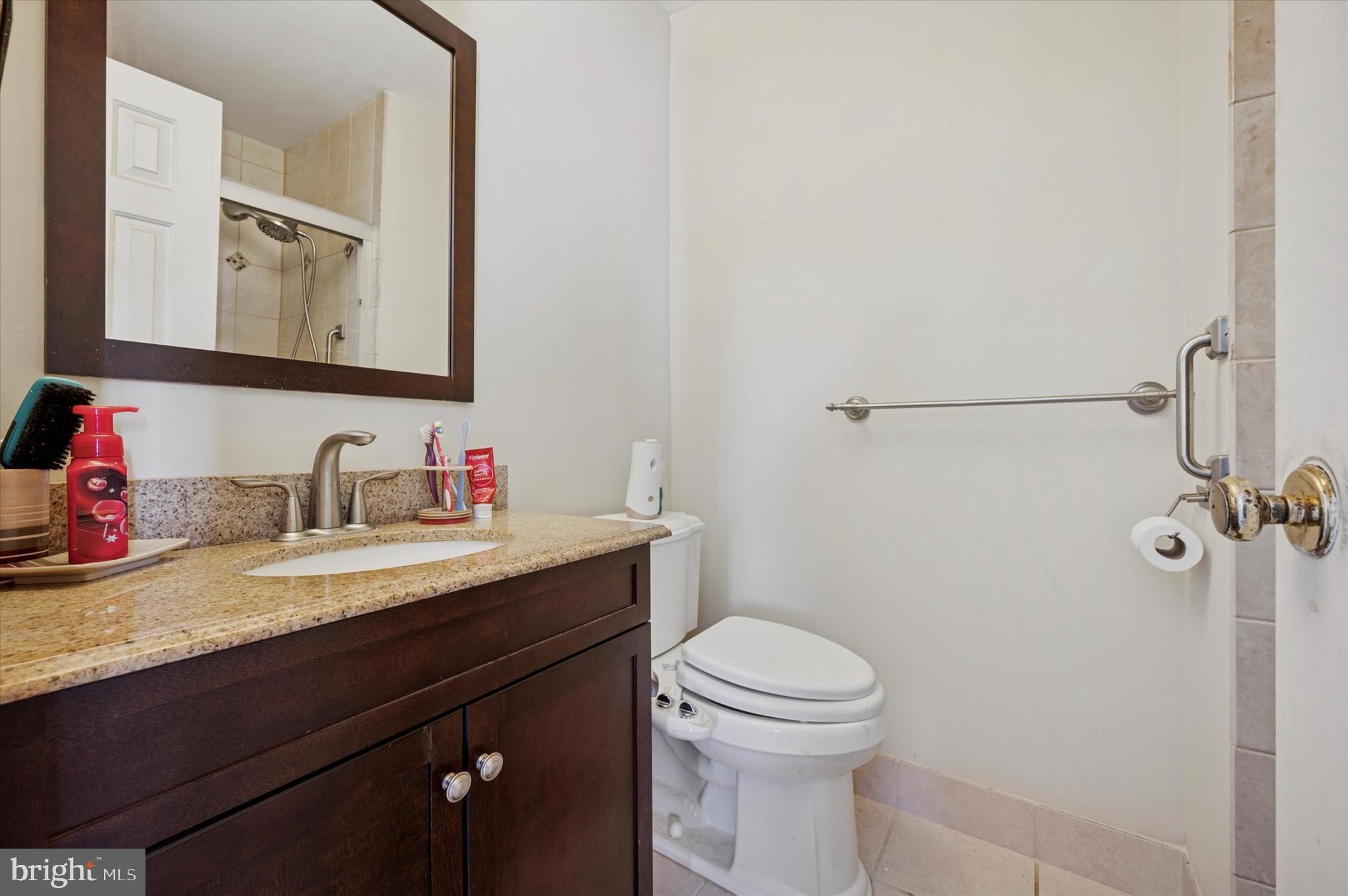 HAMPTON GREENS - Residential