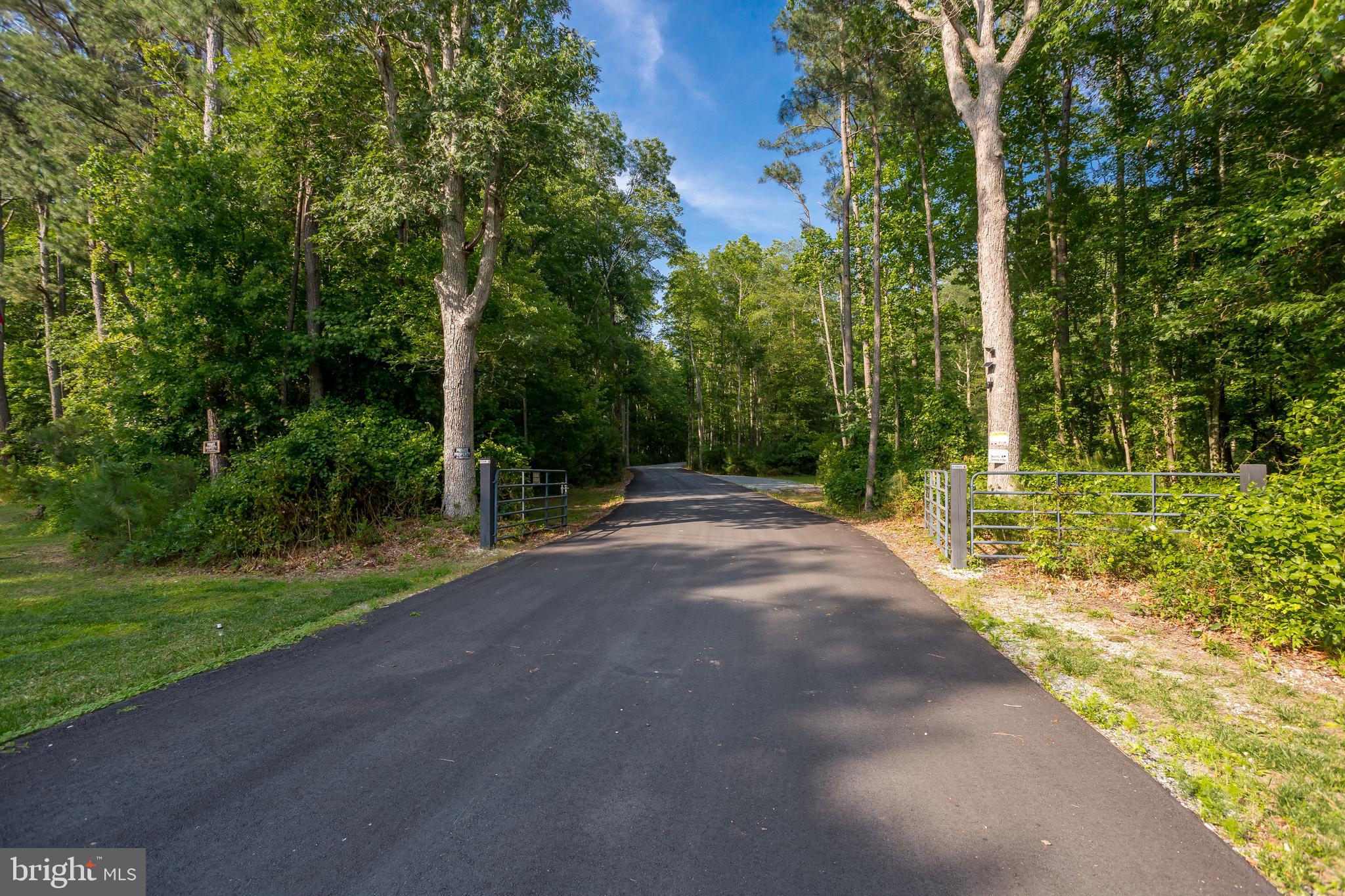 35038 PROMISED LAND LANE