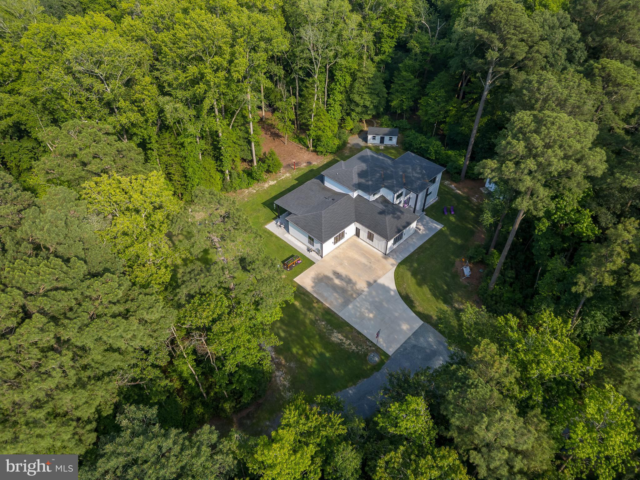 35038 PROMISED LAND LANE