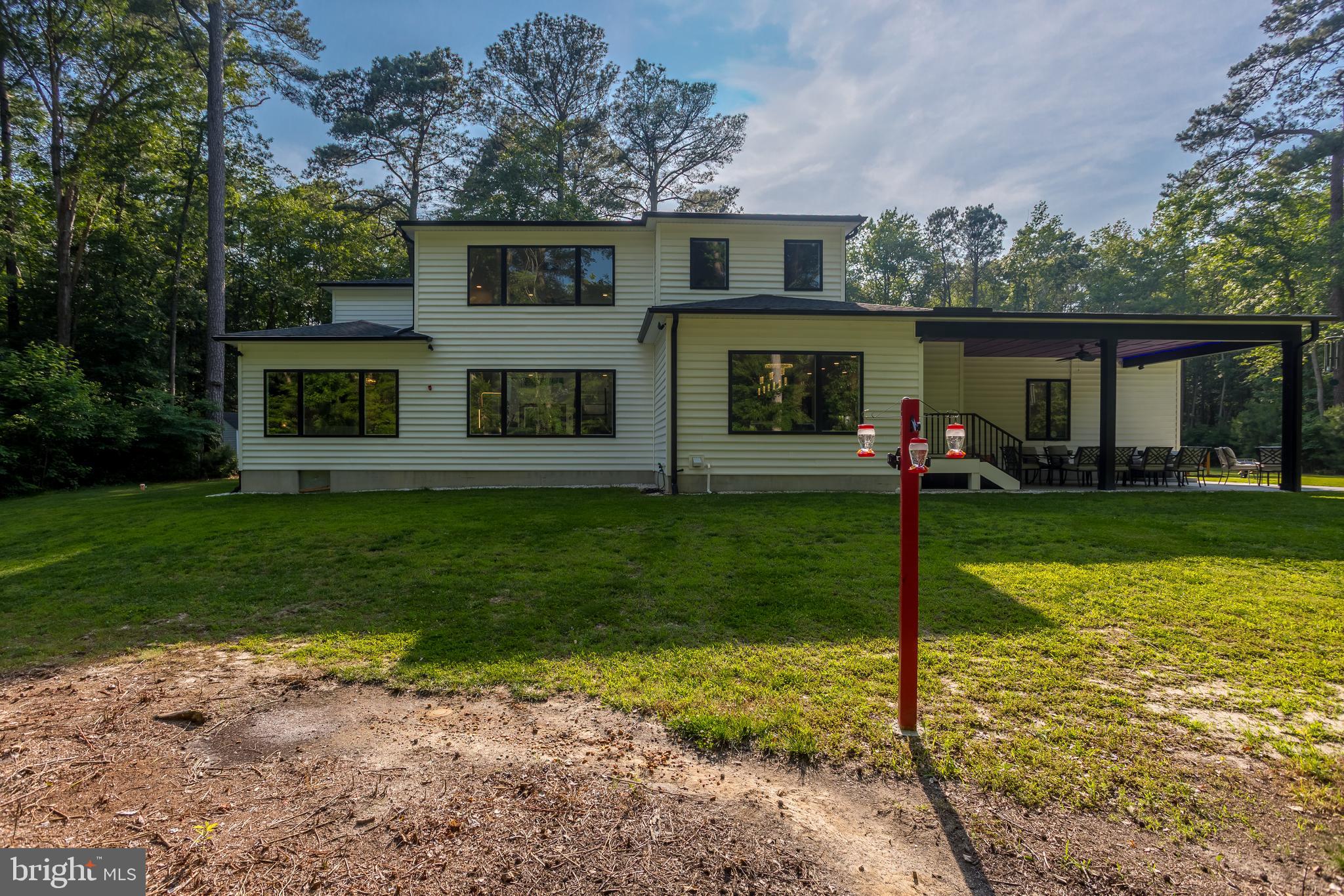 35038 PROMISED LAND LANE