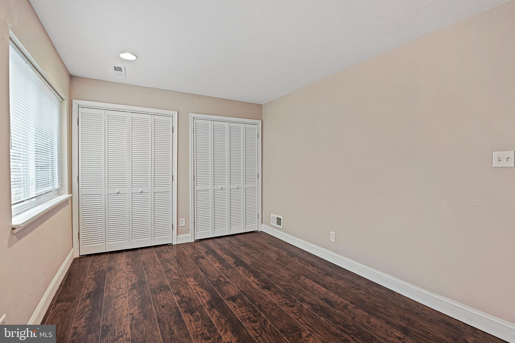 THE WESTERLIES - Residential Lease