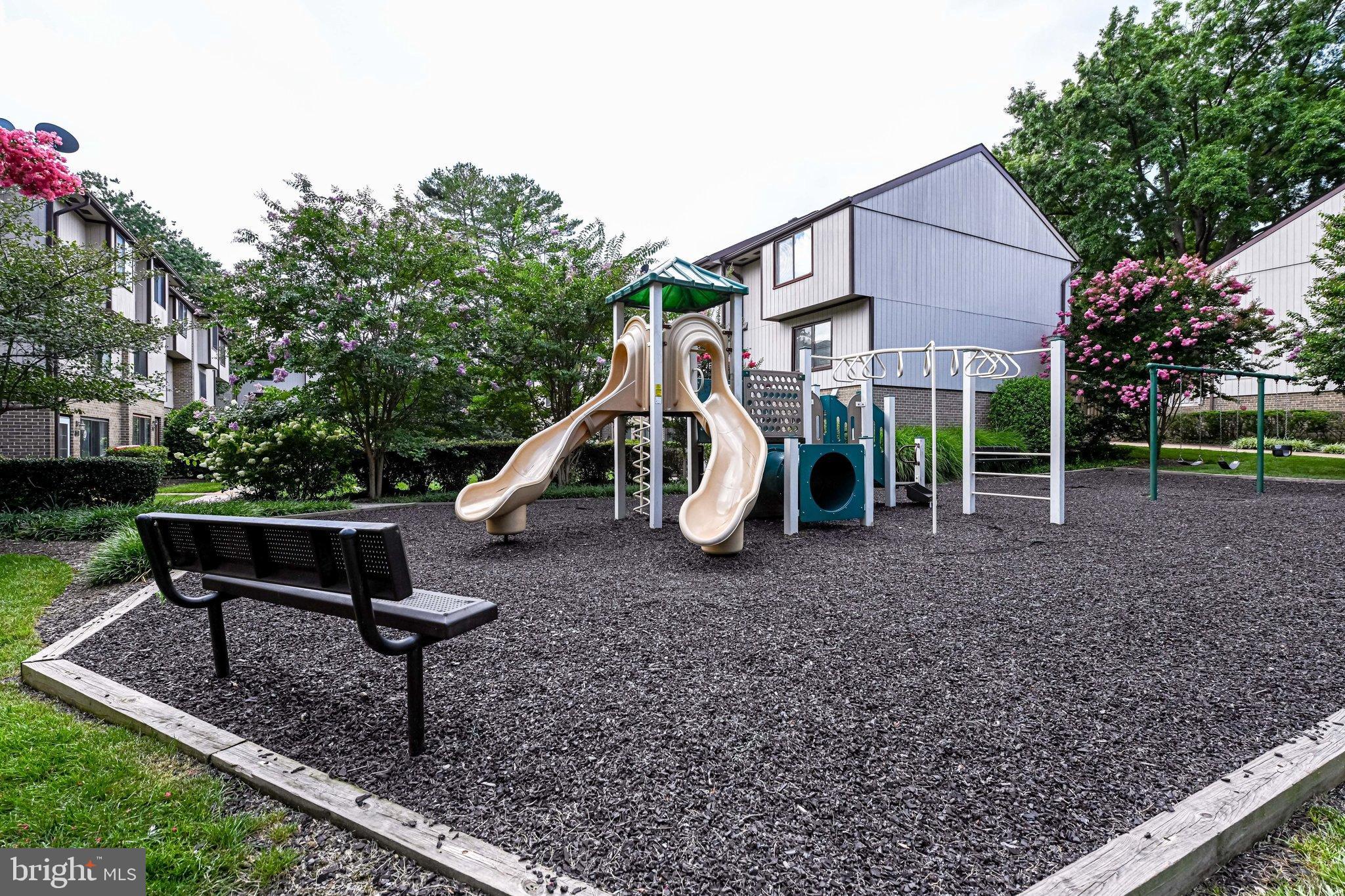 THE WESTERLIES - Residential Lease