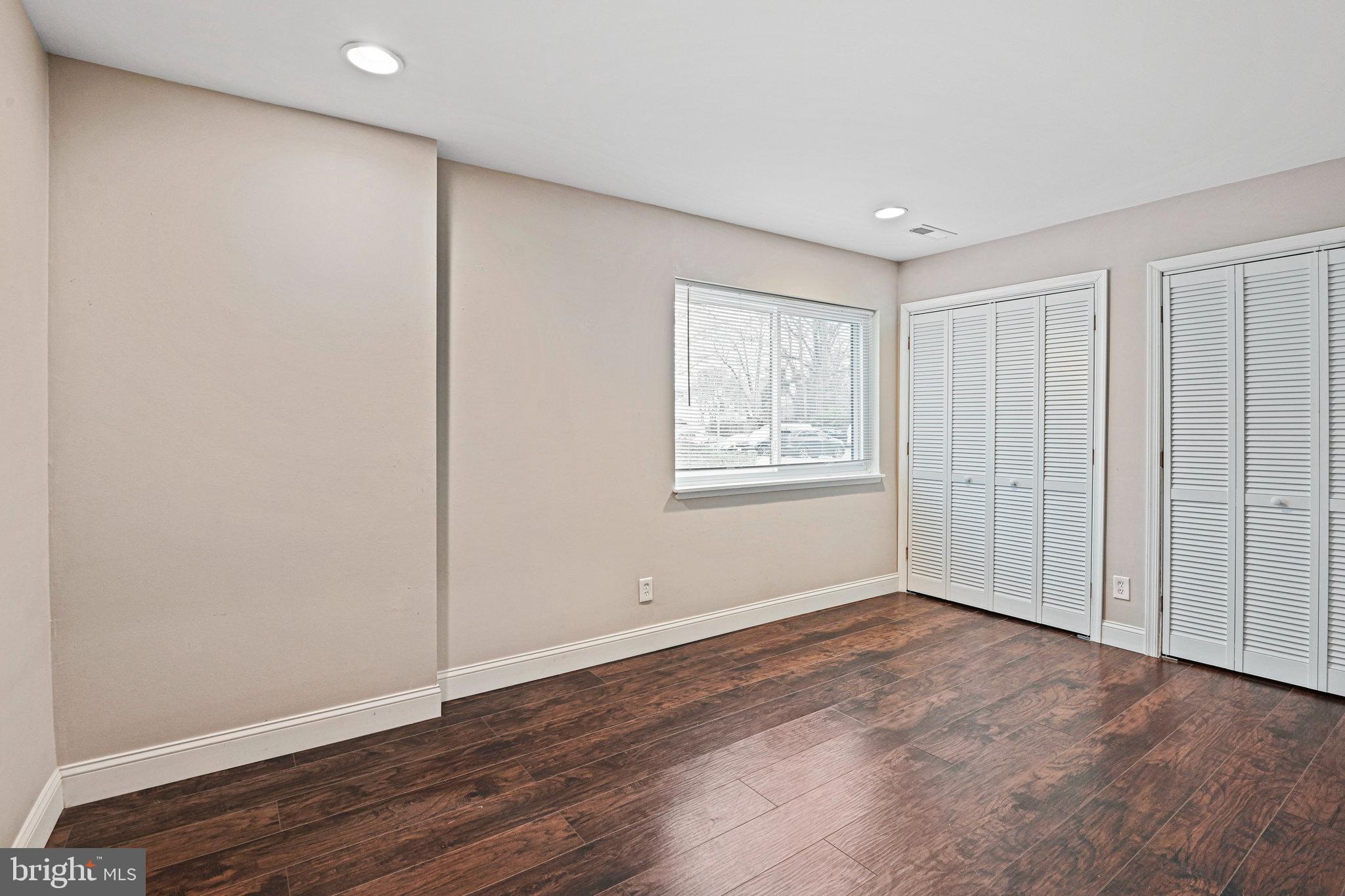 THE WESTERLIES - Residential Lease