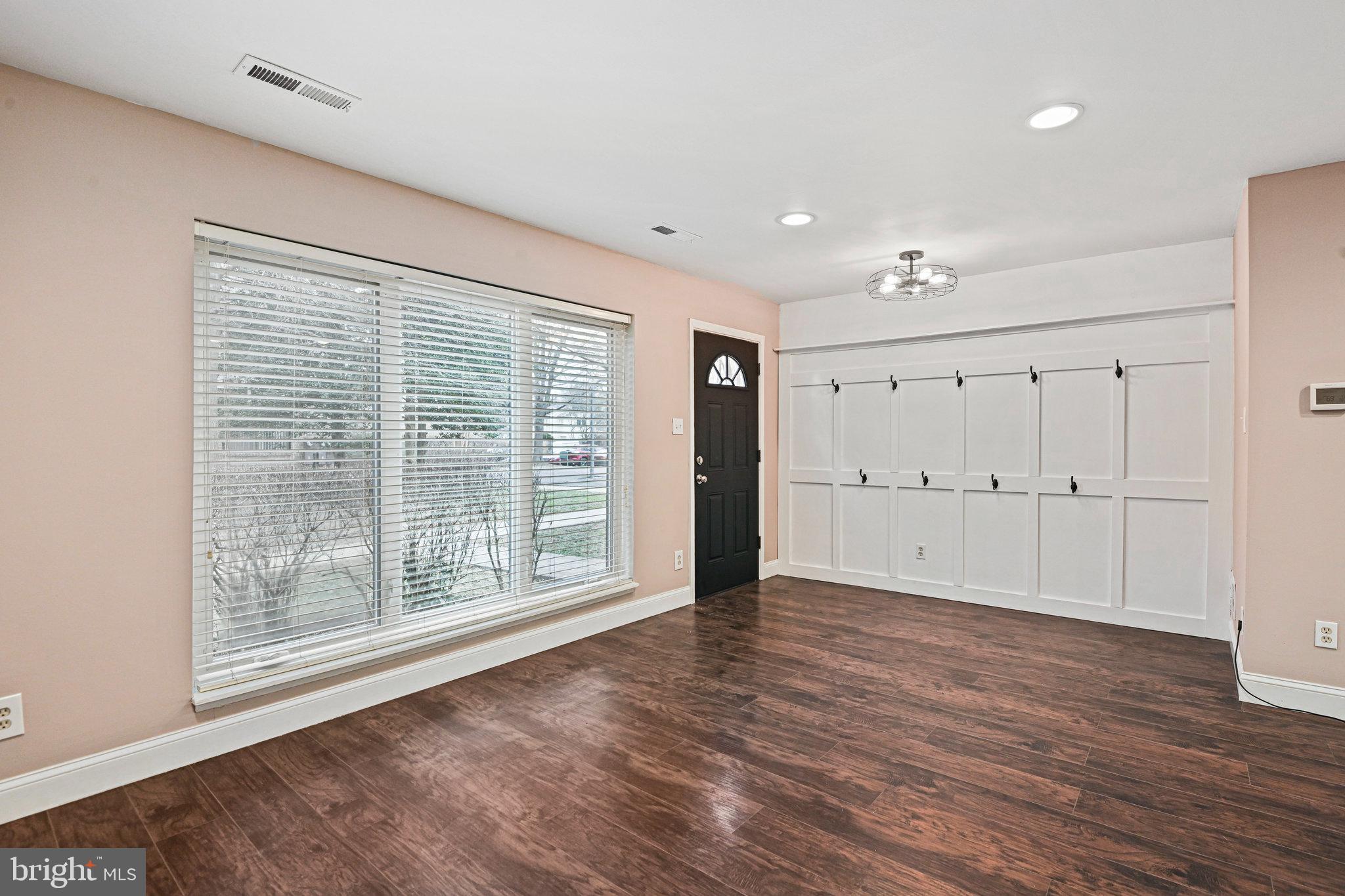 THE WESTERLIES - Residential Lease