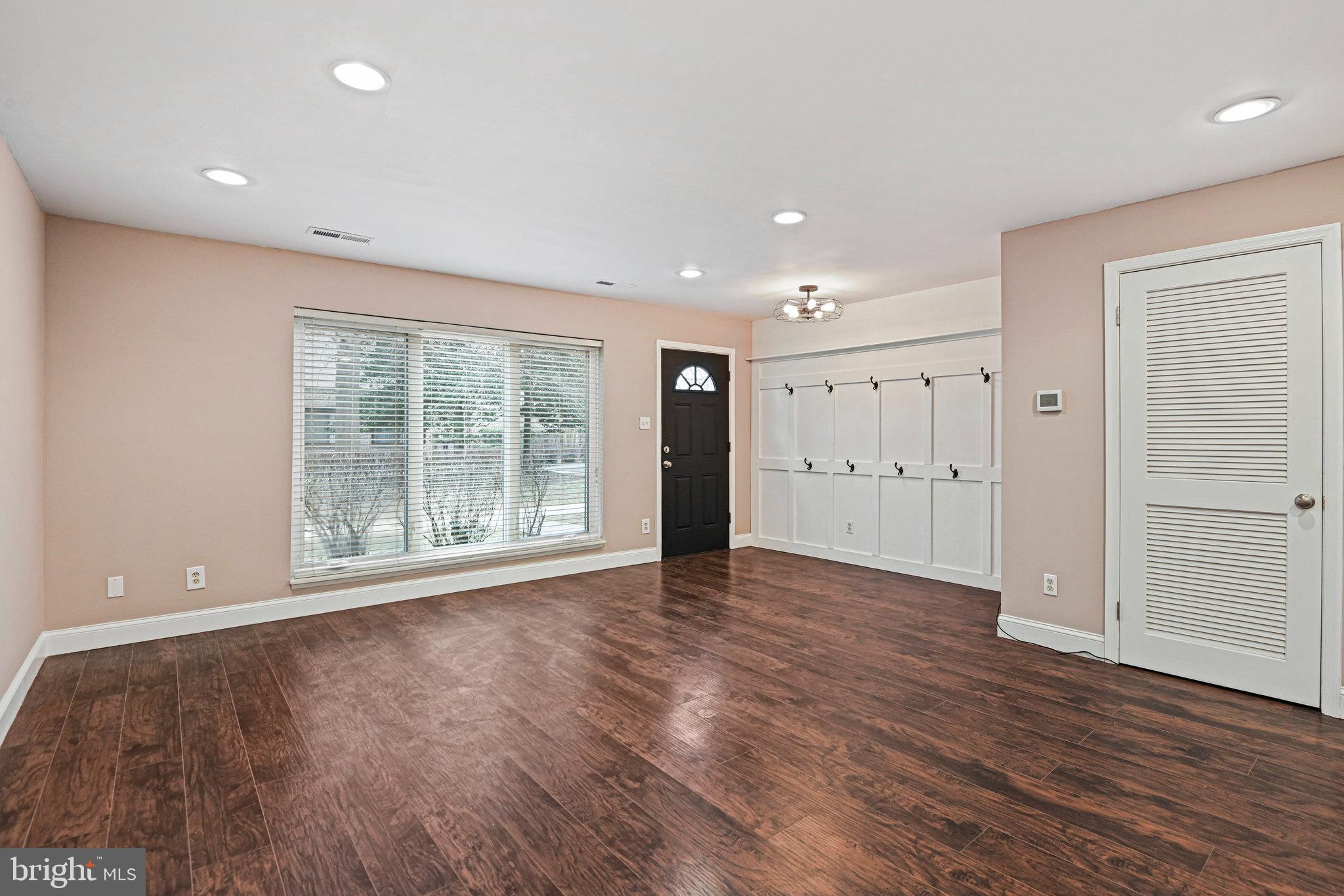 THE WESTERLIES - Residential Lease