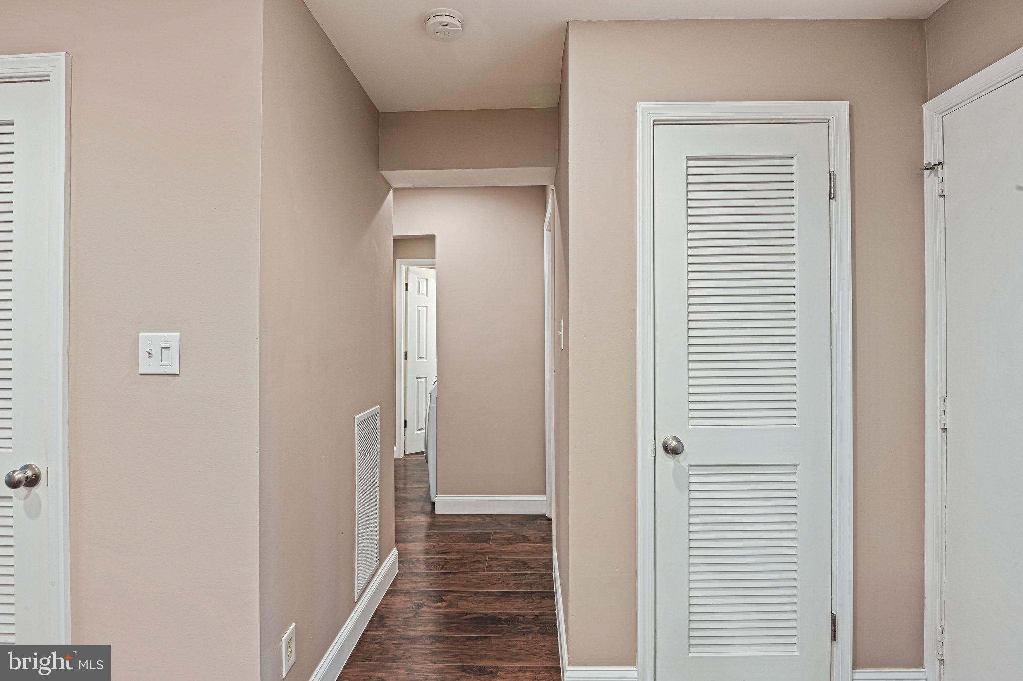 THE WESTERLIES - Residential Lease