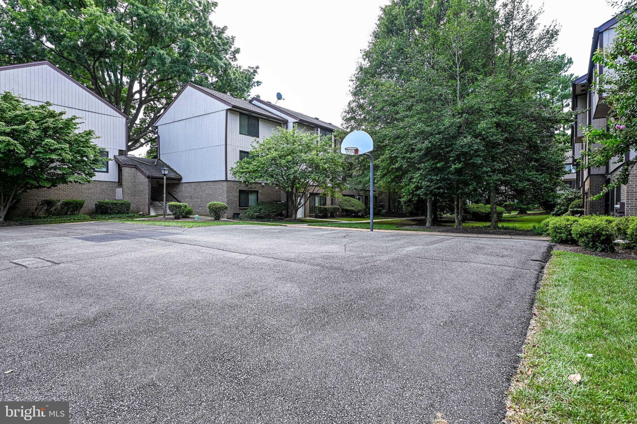 THE WESTERLIES - Residential Lease