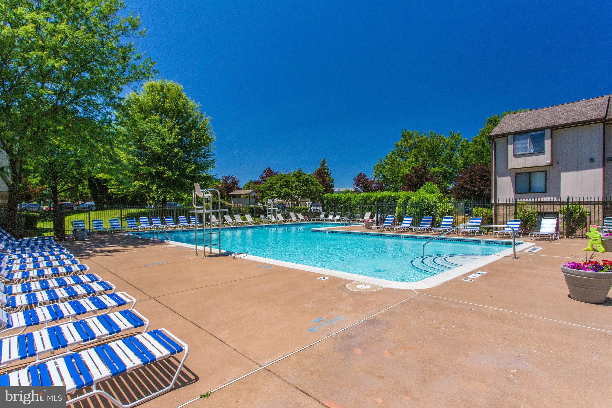 THE WESTERLIES - Residential Lease