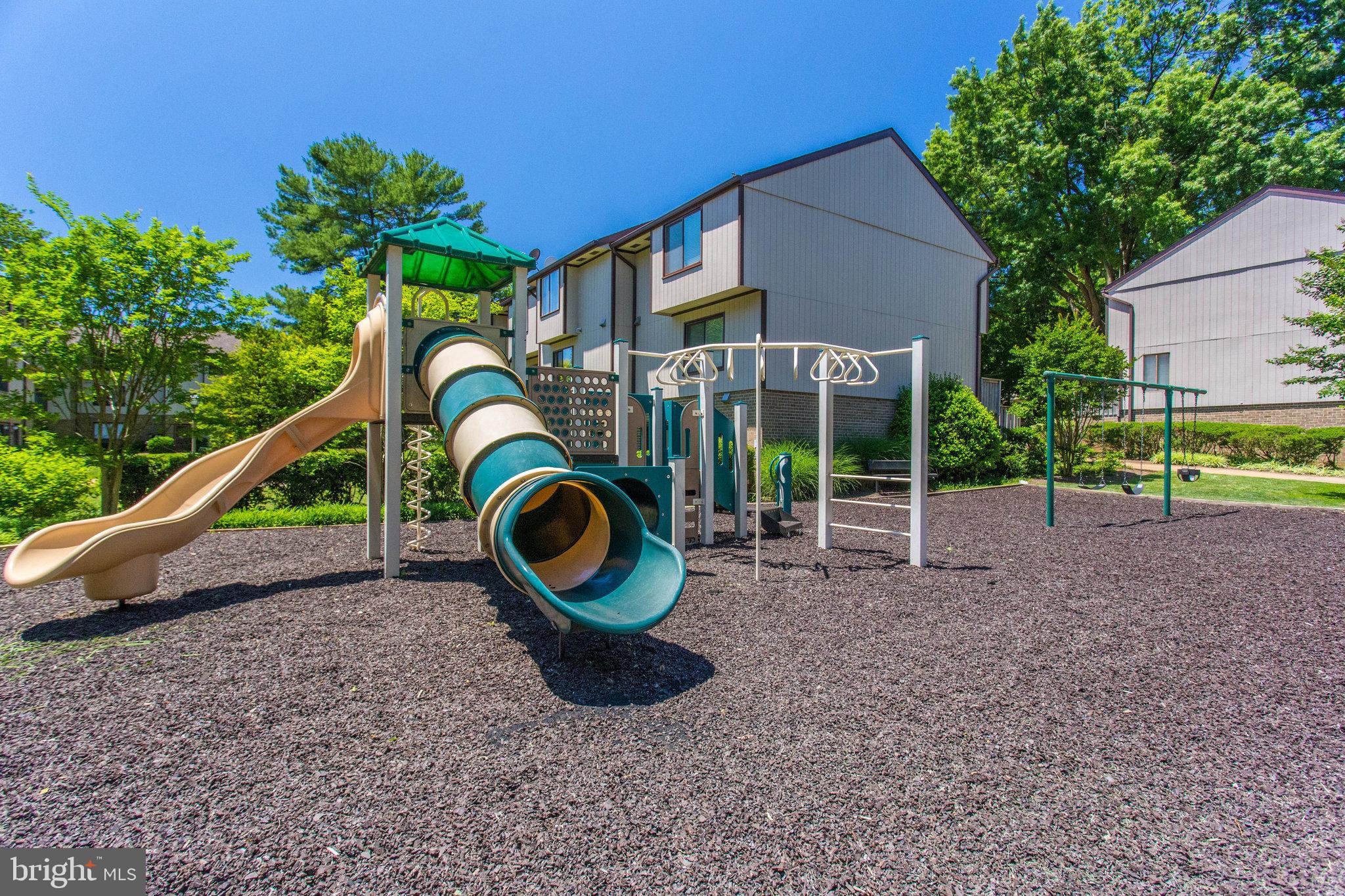 THE WESTERLIES - Residential Lease