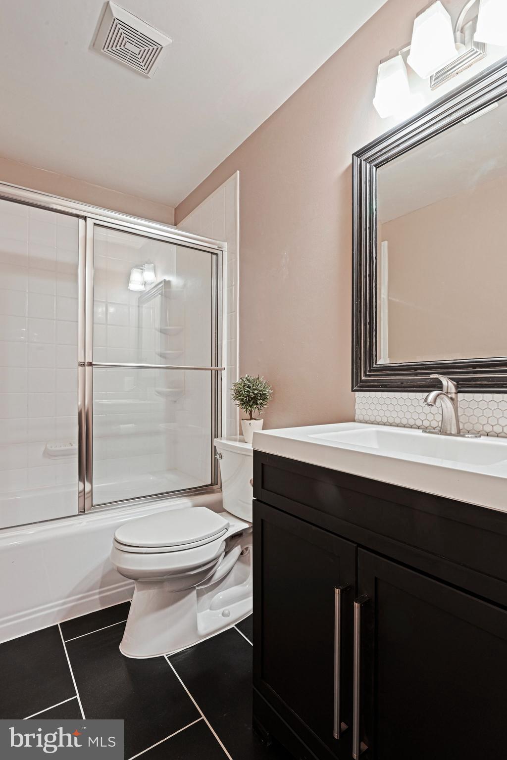 THE WESTERLIES - Residential Lease