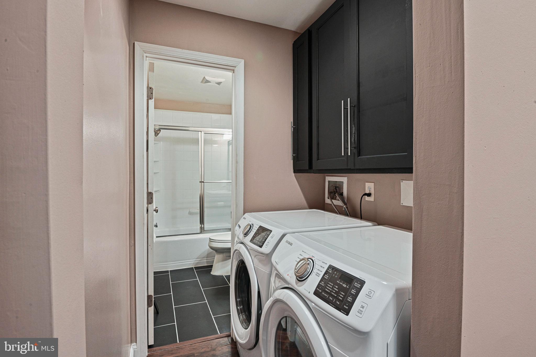 THE WESTERLIES - Residential Lease