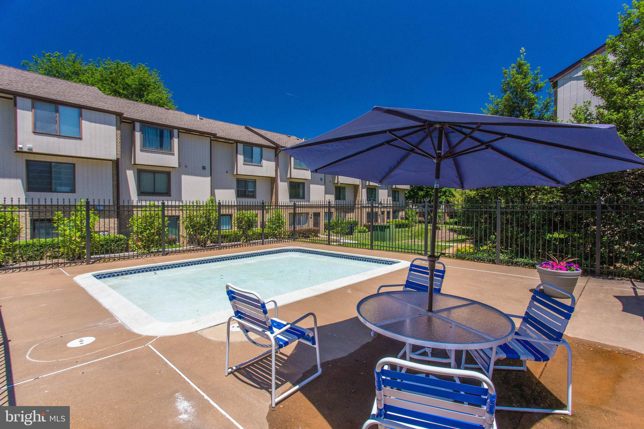 THE WESTERLIES - Residential Lease