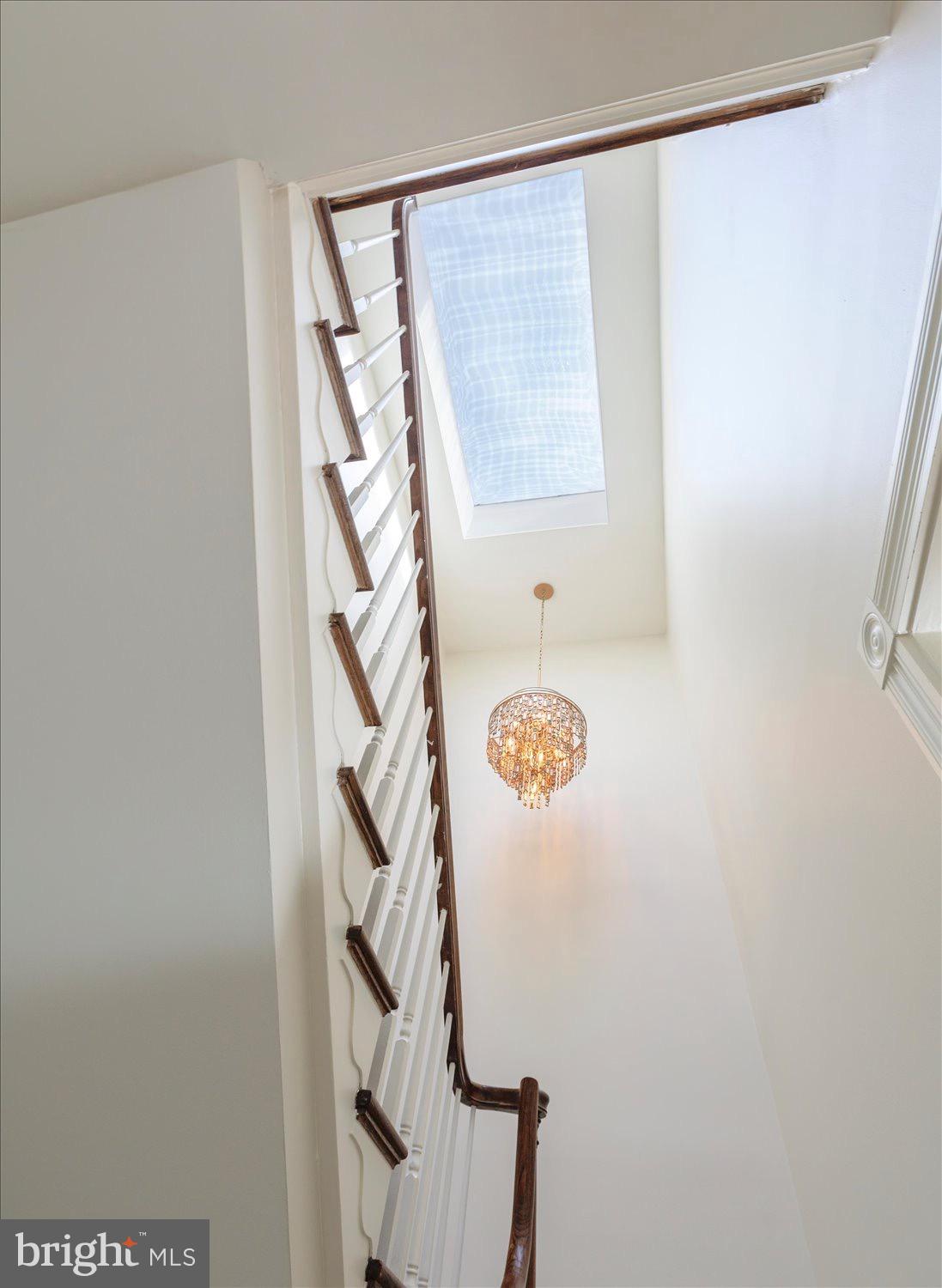 GEORGETOWN - Residential