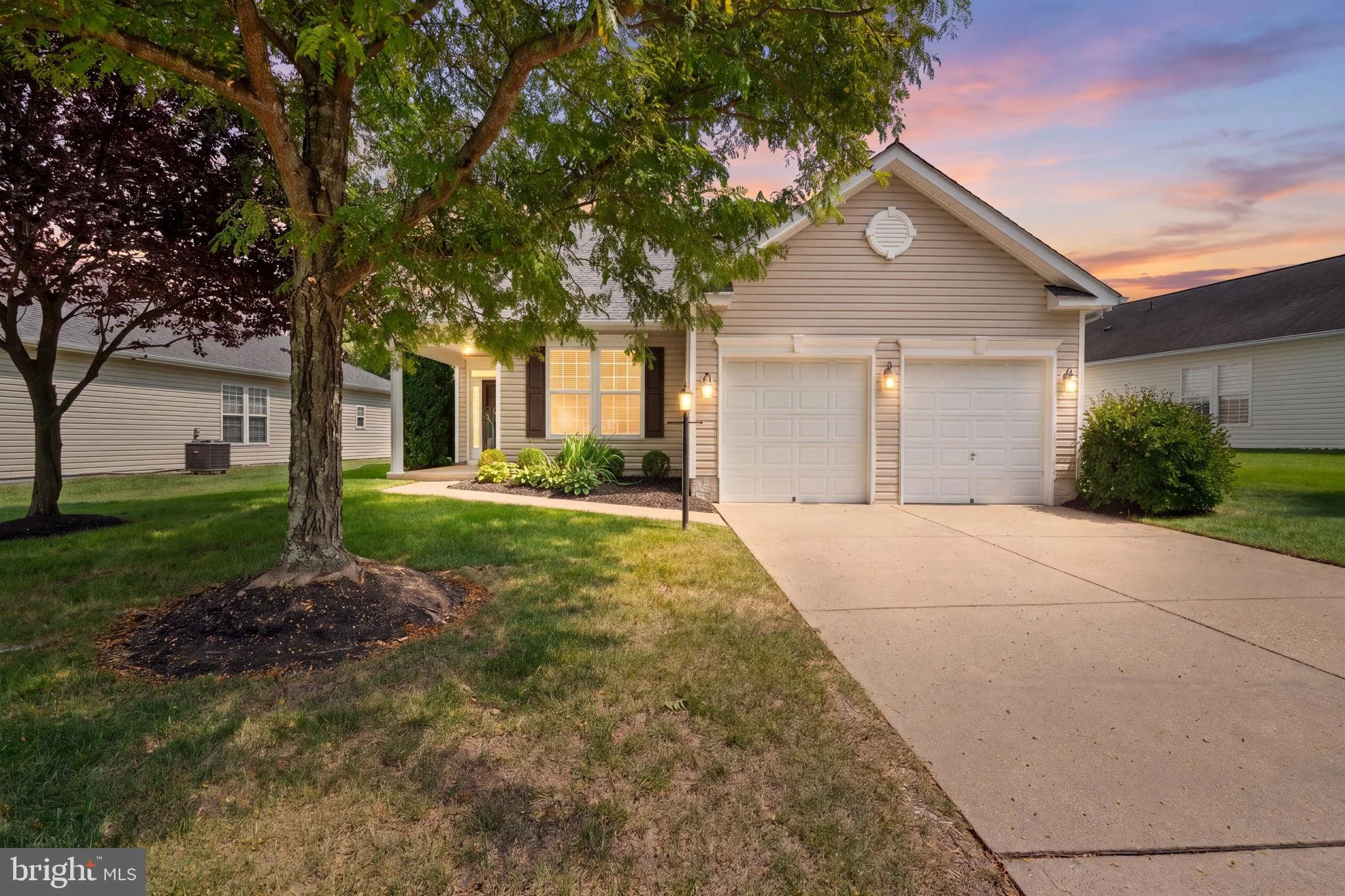 3988 Great Harvest Court, Dumfries, VA, 22025