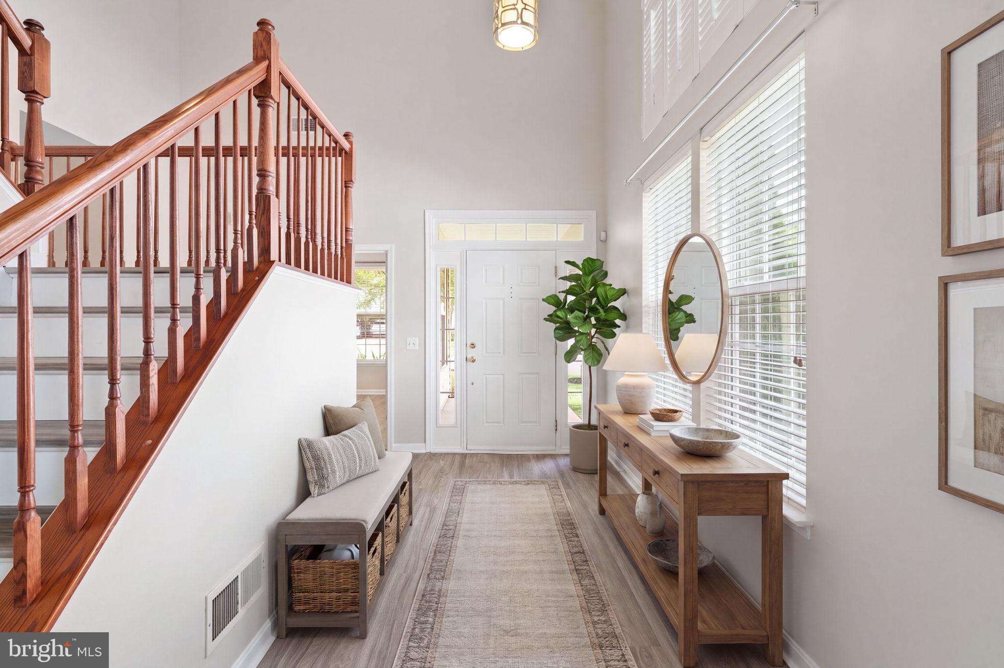 3988 GREAT HARVEST COURT